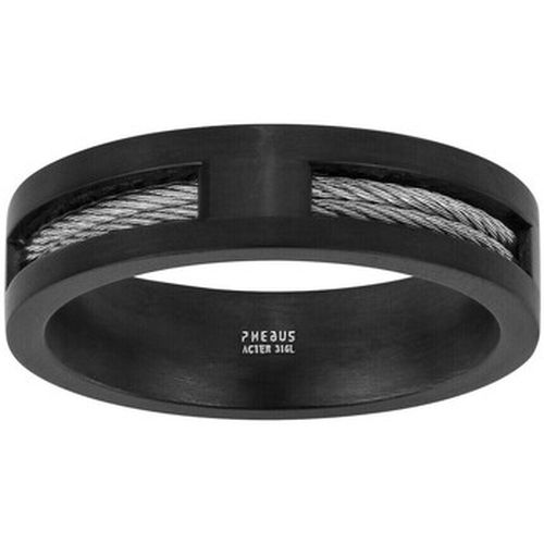 Bague Phebus Bague Homme - Phebus - Modalova