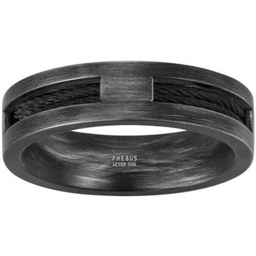 Bague Phebus Bague Homme - Phebus - Modalova