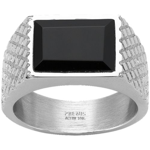 Bague Phebus Bague Homme - Phebus - Modalova