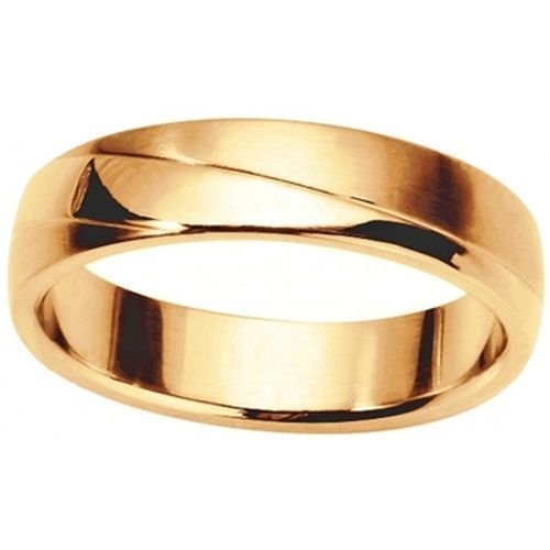 Bague Phebus Bague Homme - Phebus - Modalova