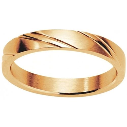 Bague Phebus Bague Homme - Phebus - Modalova