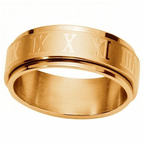 Bague Phebus Bague Homme - Phebus - Modalova