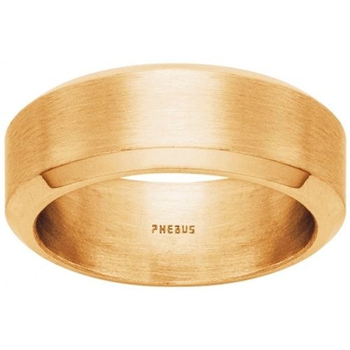 Bague Phebus Bague Homme - Phebus - Modalova