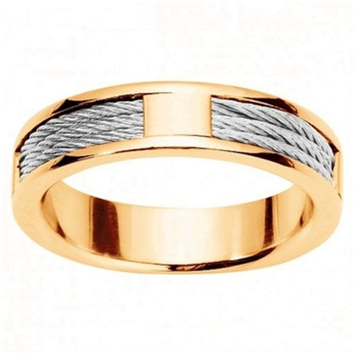 Bague Phebus Bague Homme - Phebus - Modalova