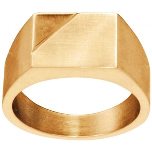 Bague Phebus Bague Homme - Phebus - Modalova