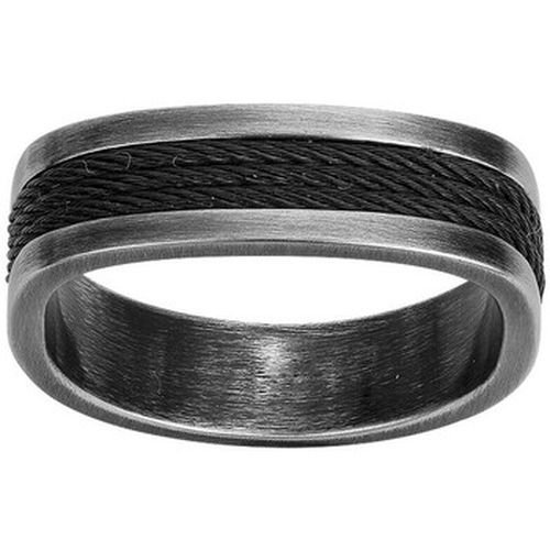 Bague Phebus Bague Homme - Phebus - Modalova