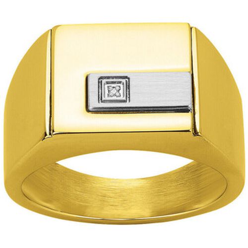 Bague Phebus Bague Homme - Phebus - Modalova