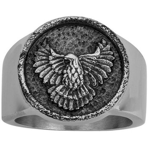 Bague Phebus Bague Homme - Phebus - Modalova