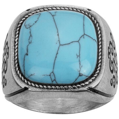 Bague Phebus Bague Homme - Phebus - Modalova