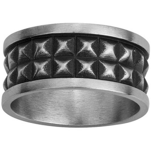 Bague Phebus Bague Homme - Phebus - Modalova