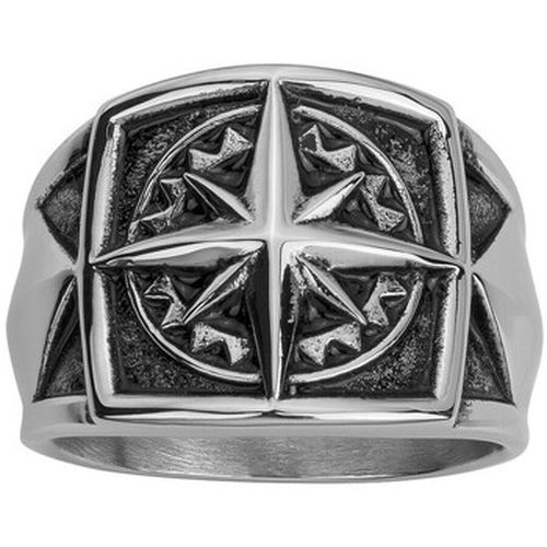 Bague Phebus Bague Homme - Phebus - Modalova