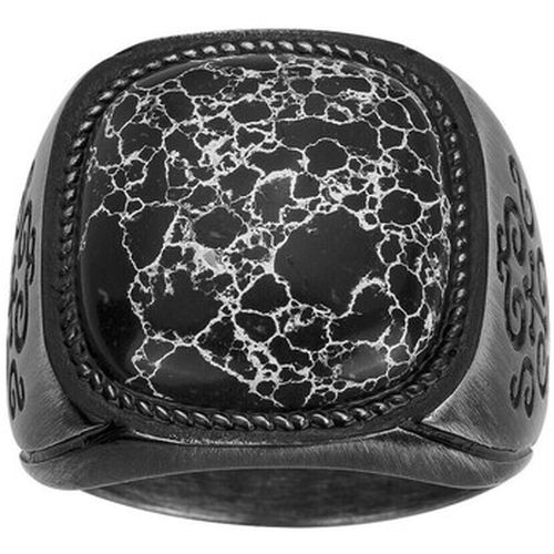 Bague Phebus Bague Homme - Phebus - Modalova