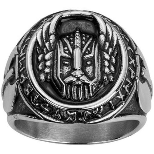 Bague Phebus Bague Homme - Phebus - Modalova