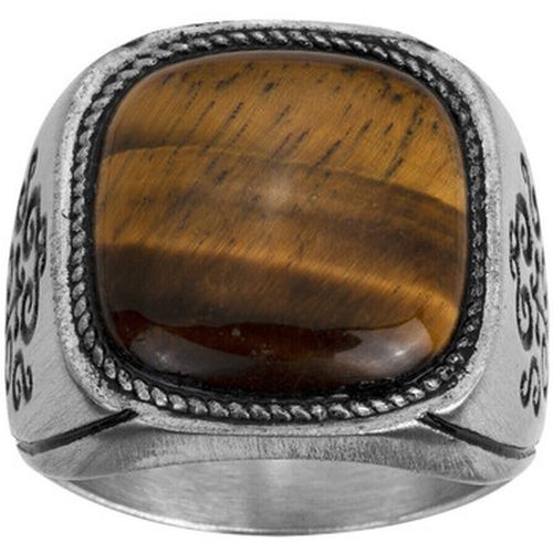 Bague Phebus Bague Homme - Phebus - Modalova