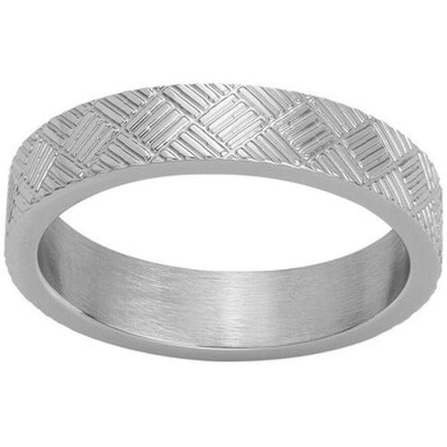 Bague Phebus Bague Homme - Phebus - Modalova