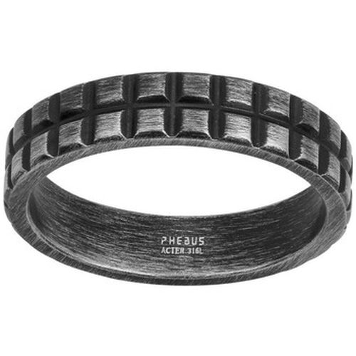 Bague Phebus Bague Homme - Phebus - Modalova