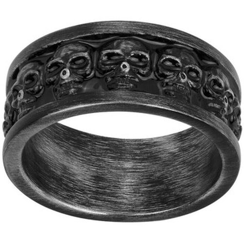 Bague Phebus Bague Homme - Phebus - Modalova