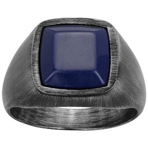 Bague Phebus Bague Homme - Phebus - Modalova