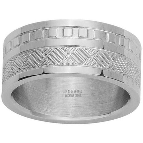 Bague Phebus Bague Homme - Phebus - Modalova