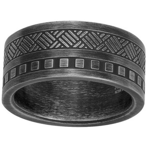 Bague Phebus Bague Homme - Phebus - Modalova