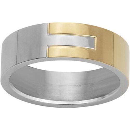 Bague Phebus Bague Homme - Phebus - Modalova