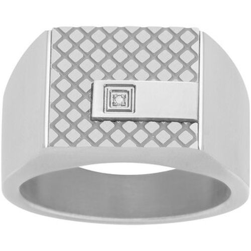 Bague Phebus Bague Homme - Phebus - Modalova