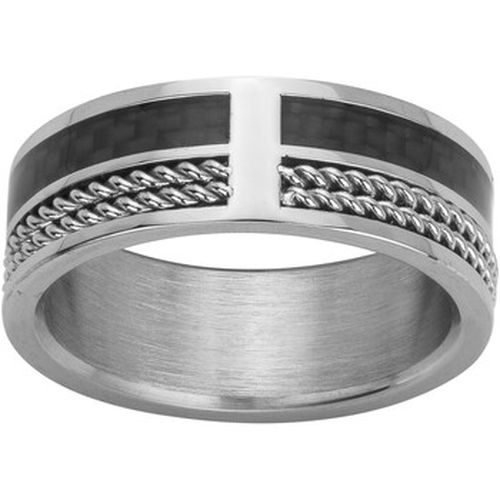 Bague Phebus Bague Homme - Phebus - Modalova