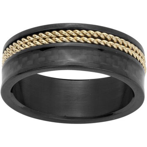 Bague Phebus Bague Homme - Phebus - Modalova