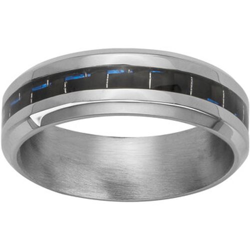 Bague Phebus Bague Homme - Phebus - Modalova