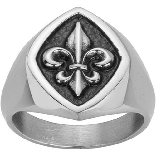 Bague Phebus Bague Homme - Phebus - Modalova