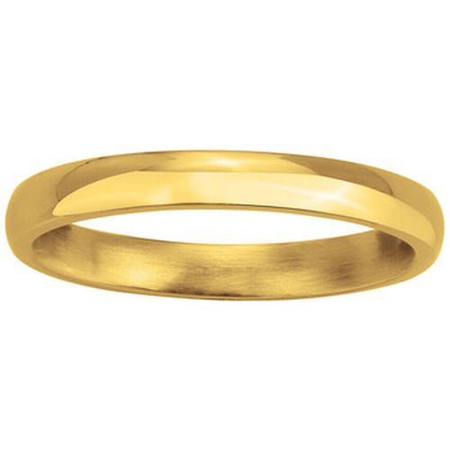 Bague Phebus Bague Homme - Phebus - Modalova