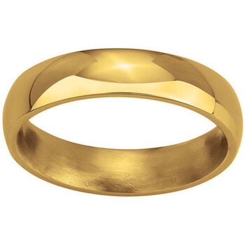 Bague Phebus Bague Homme - Phebus - Modalova