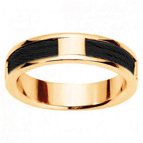 Bague Phebus Bague Homme - Phebus - Modalova