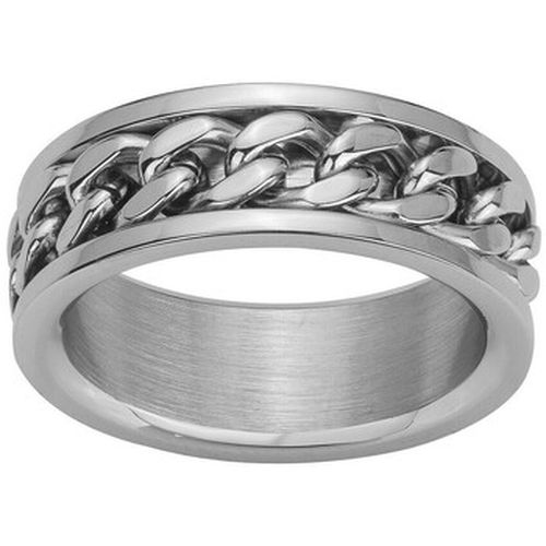 Bague Phebus Bague Homme - Phebus - Modalova