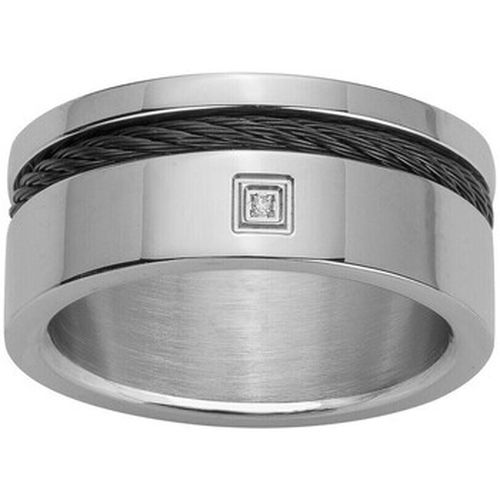 Bague Phebus Bague Homme - Phebus - Modalova