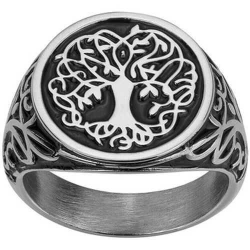 Bague Phebus Bague Homme - Phebus - Modalova