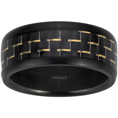 Bague Phebus Bague Homme - Phebus - Modalova