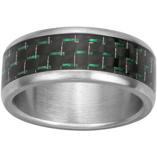 Bague Phebus Bague Homme - Phebus - Modalova