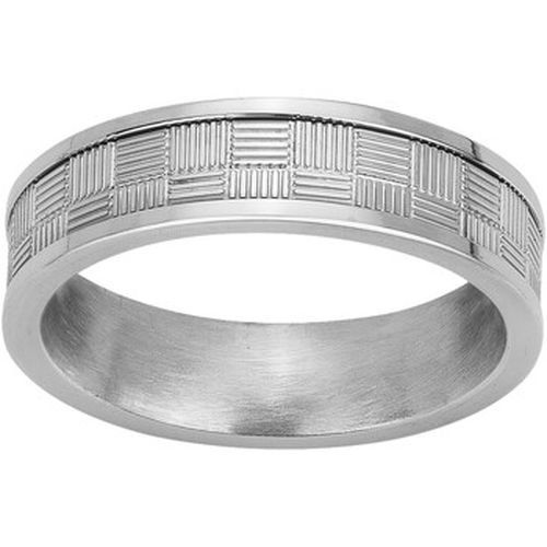 Bague Phebus Bague Homme - Phebus - Modalova