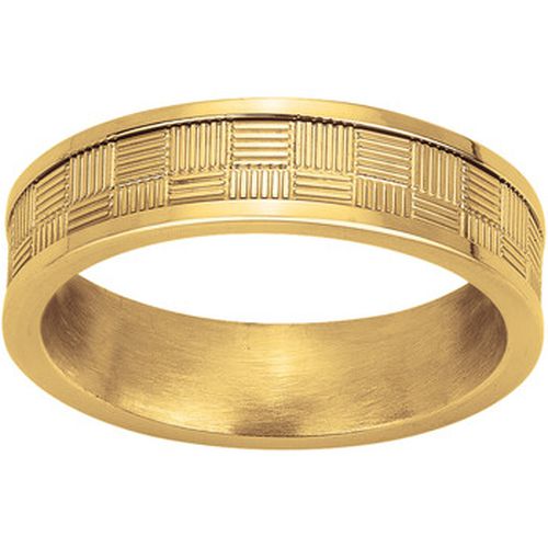 Bague Phebus Bague Homme - Phebus - Modalova