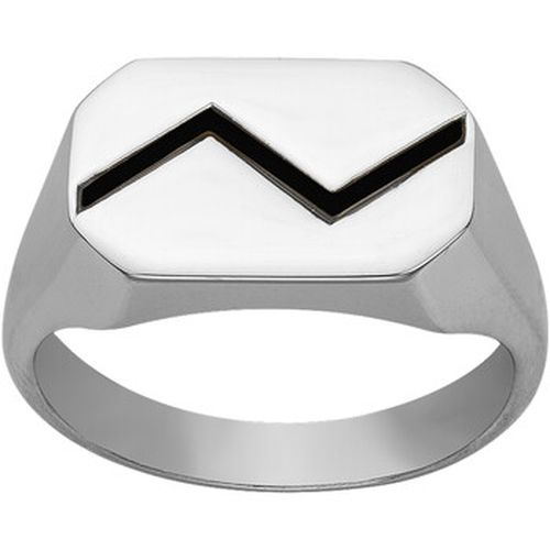 Bague Phebus Bague Homme - Phebus - Modalova