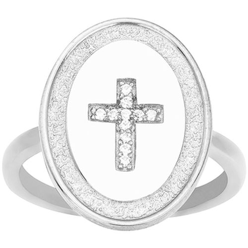 Bague Phebus Bague Femme - Phebus - Modalova