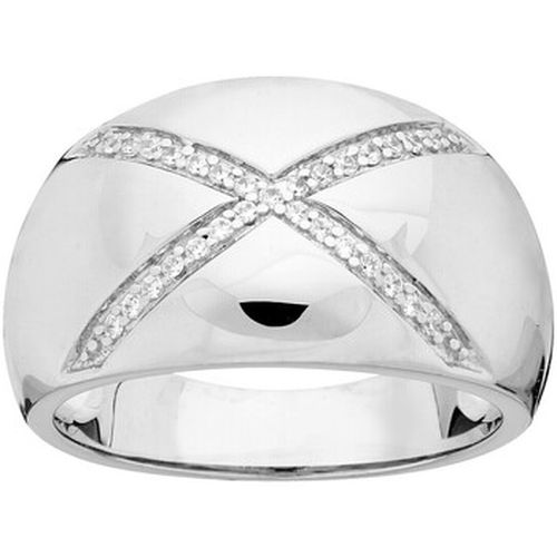 Bague Phebus Bague Femme - Phebus - Modalova