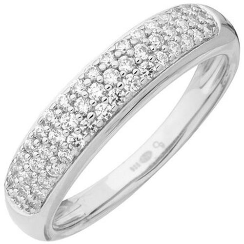 Bague Phebus Bague Femme - Phebus - Modalova