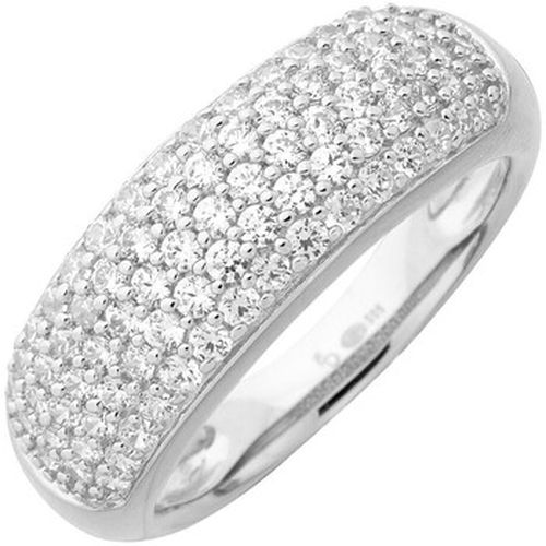 Bague Phebus Bague Femme - Phebus - Modalova