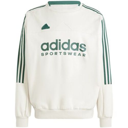 Sweat-shirt IW5945 Sweat unisexe - adidas - Modalova