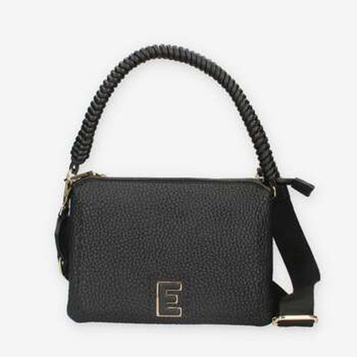 Sac Bandouliere 12401736-BLK - Ermanno Scervino - Modalova