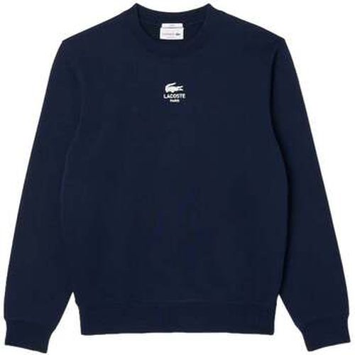 Sweat-shirt Lacoste - Lacoste - Modalova