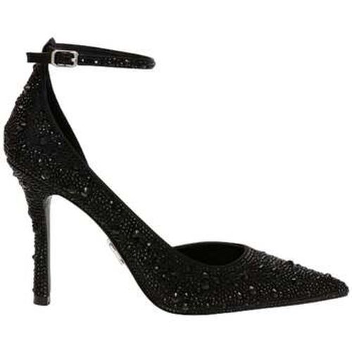 Chaussures escarpins - Steve Madden - Modalova