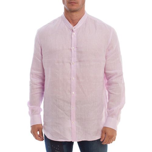 Chemise 51SMGL-510F9302 - Emporio Armani - Modalova